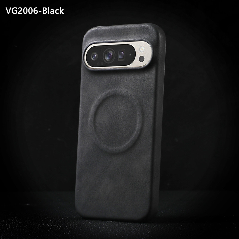 VG2006 Case for google