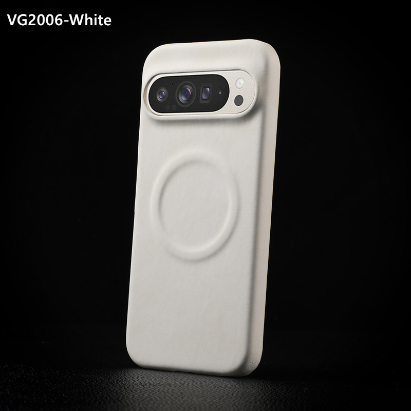 VG2006 Case for google