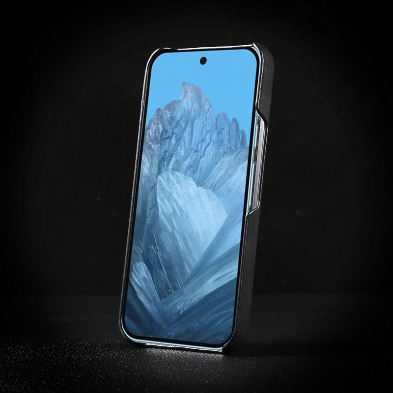 VG2006 Case for google