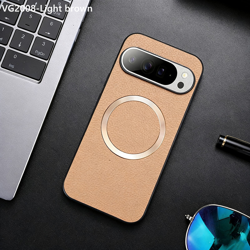 VG2008 Case for google