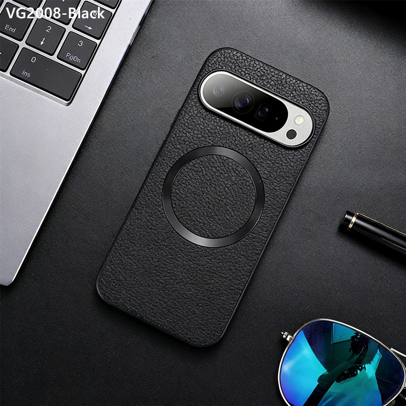 VG2008 Case for google