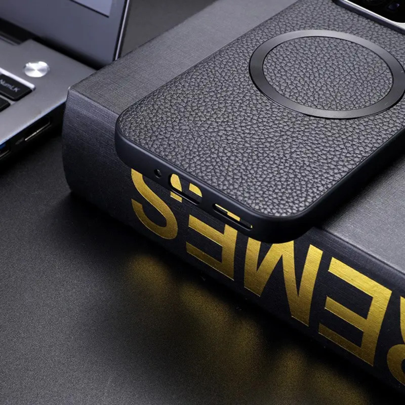 VG2008 Case for google