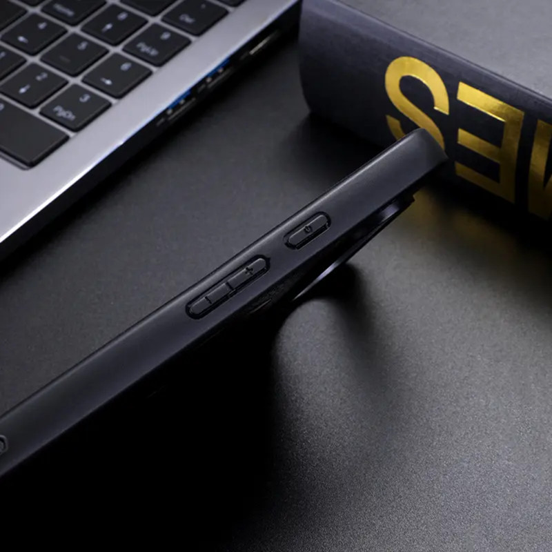 VG2008 Case for google