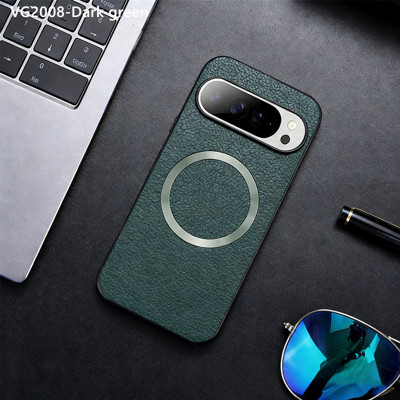 VG2008 Case for google