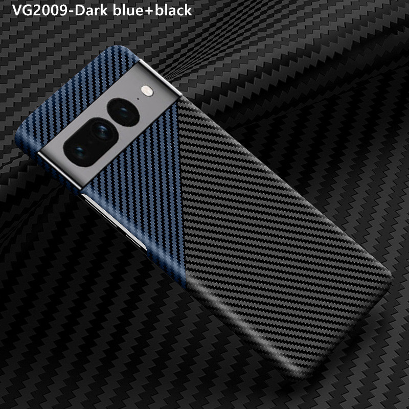 VG2006 Case for google