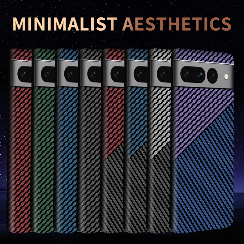 VG2006 Case for google