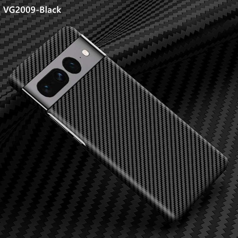 VG2006 Case for google