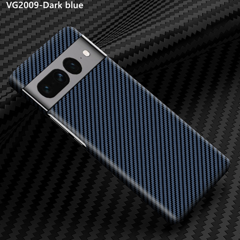 VG2006 Case for google