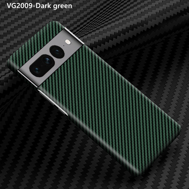 VG2006 Case for google