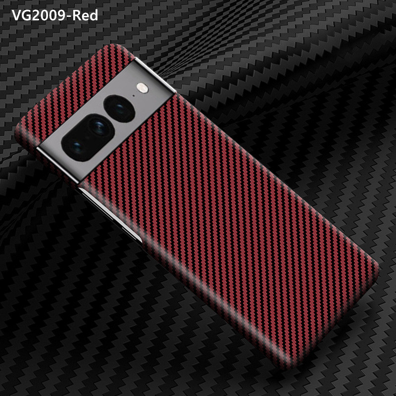 VG2006 Case for google