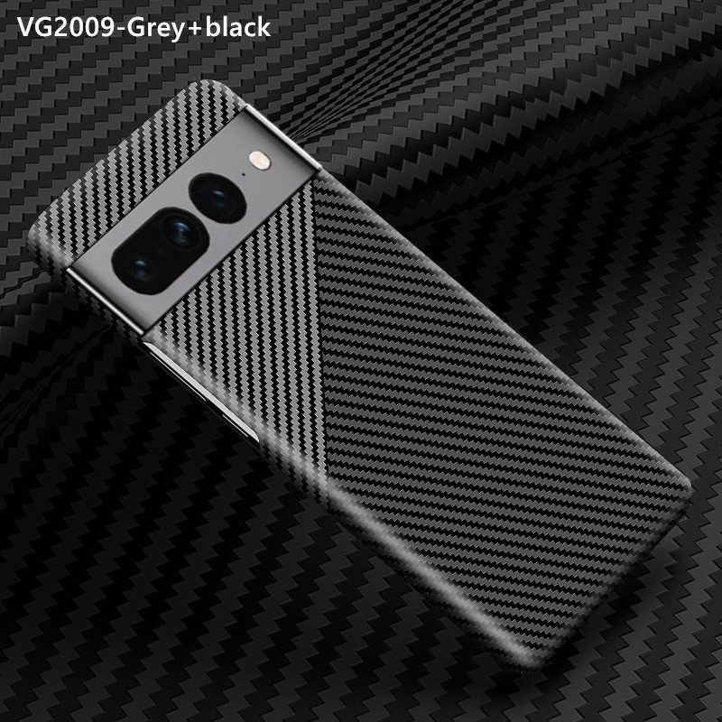 VG2006 Case for google