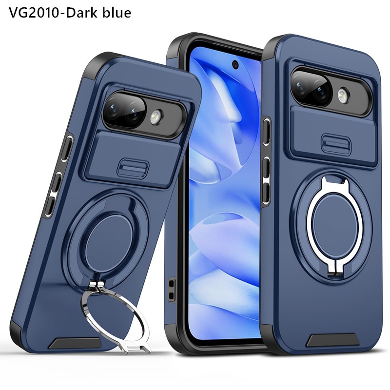 VG2010 Case for google