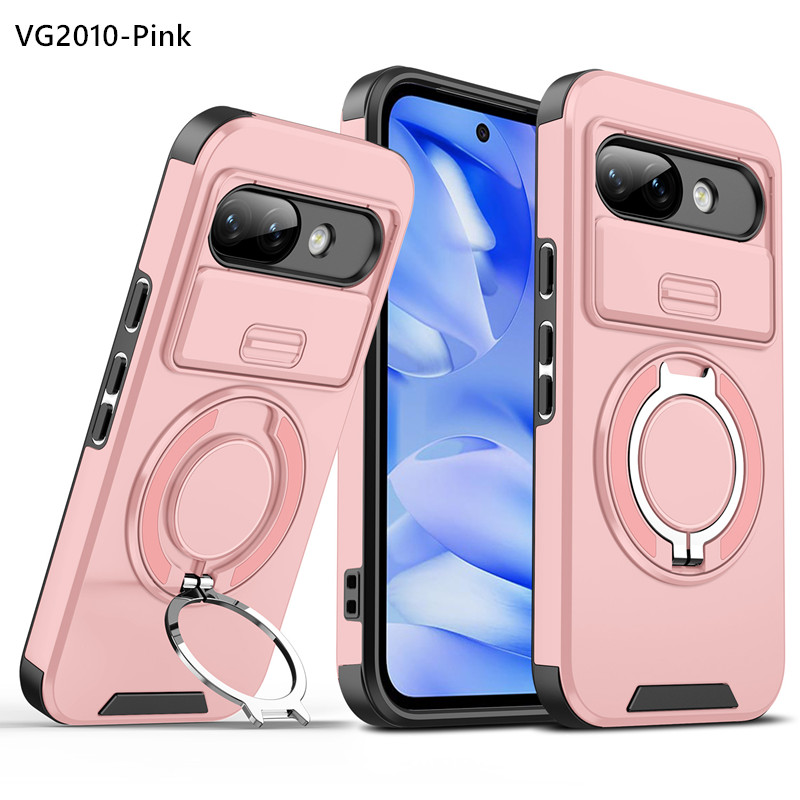 VG2010 Case for google