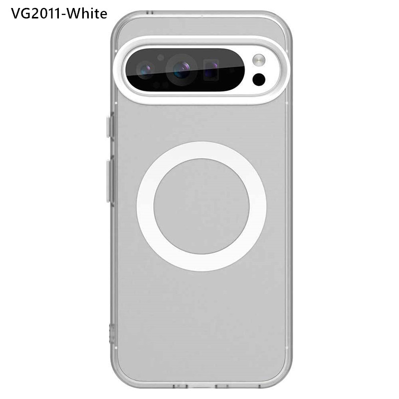 VG2011 Case for google