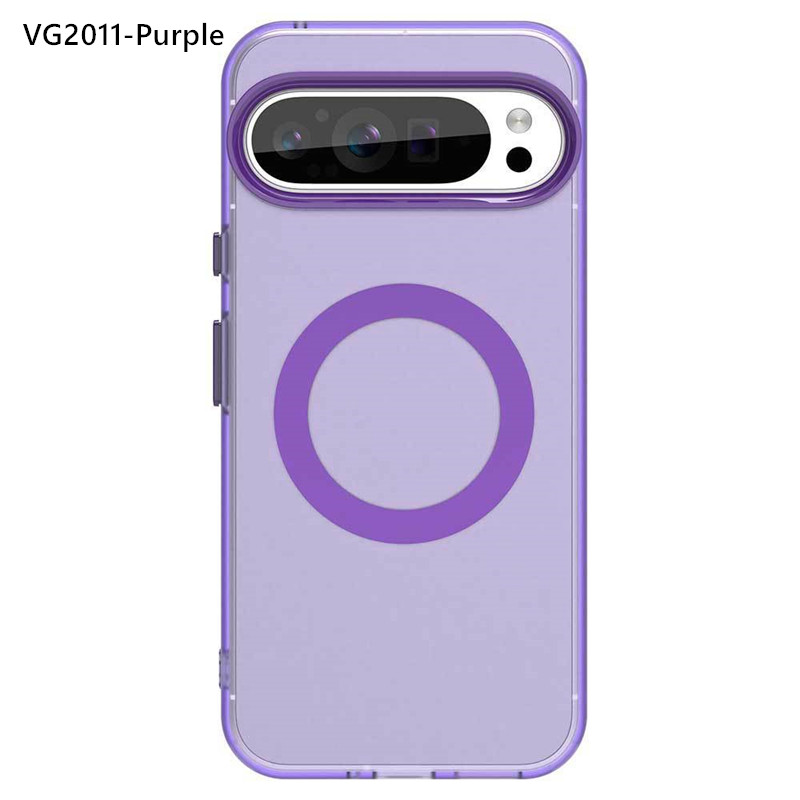 VG2011 Case for google