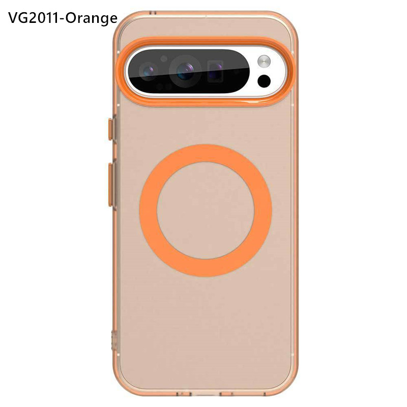 VG2011 Case for google