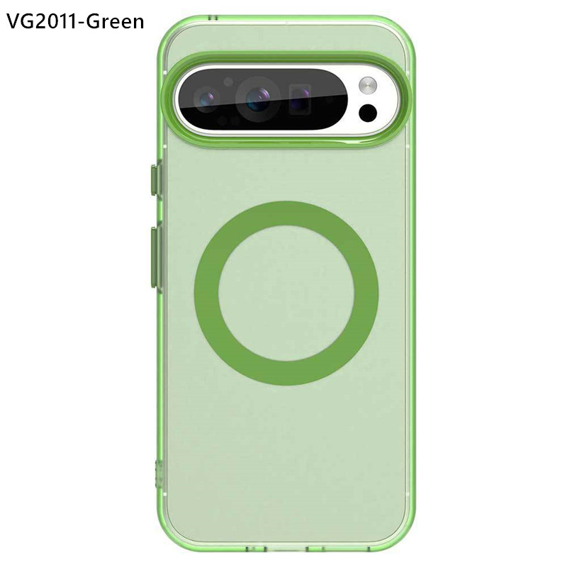 VG2011 Case for google