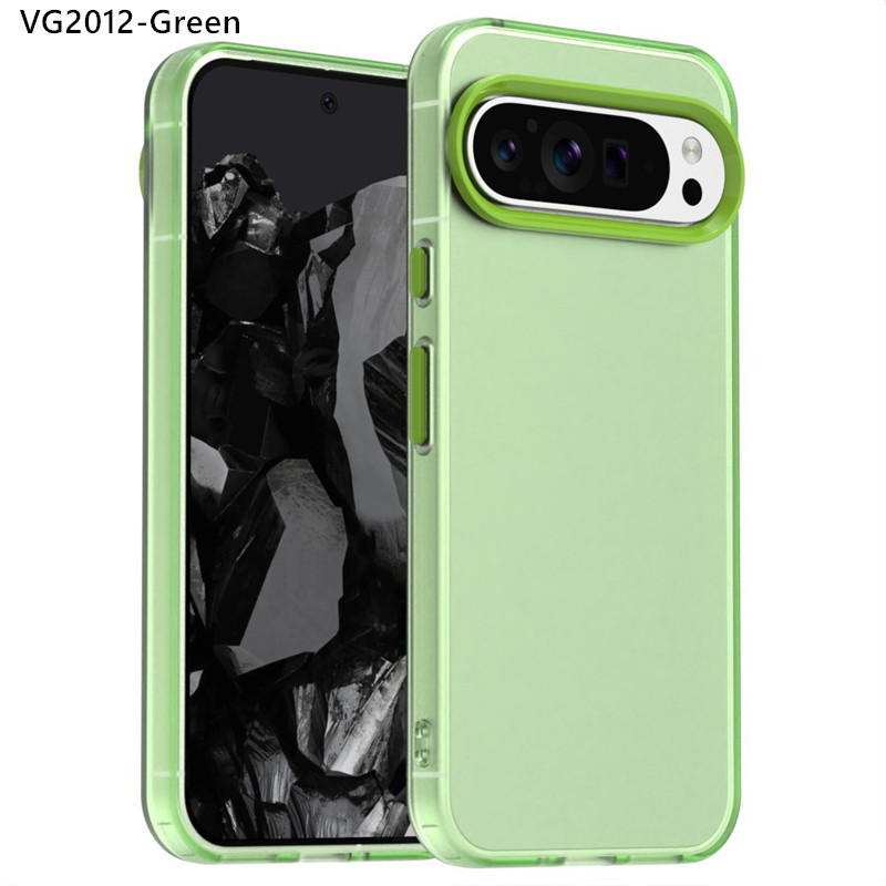 VG2012 Case for google