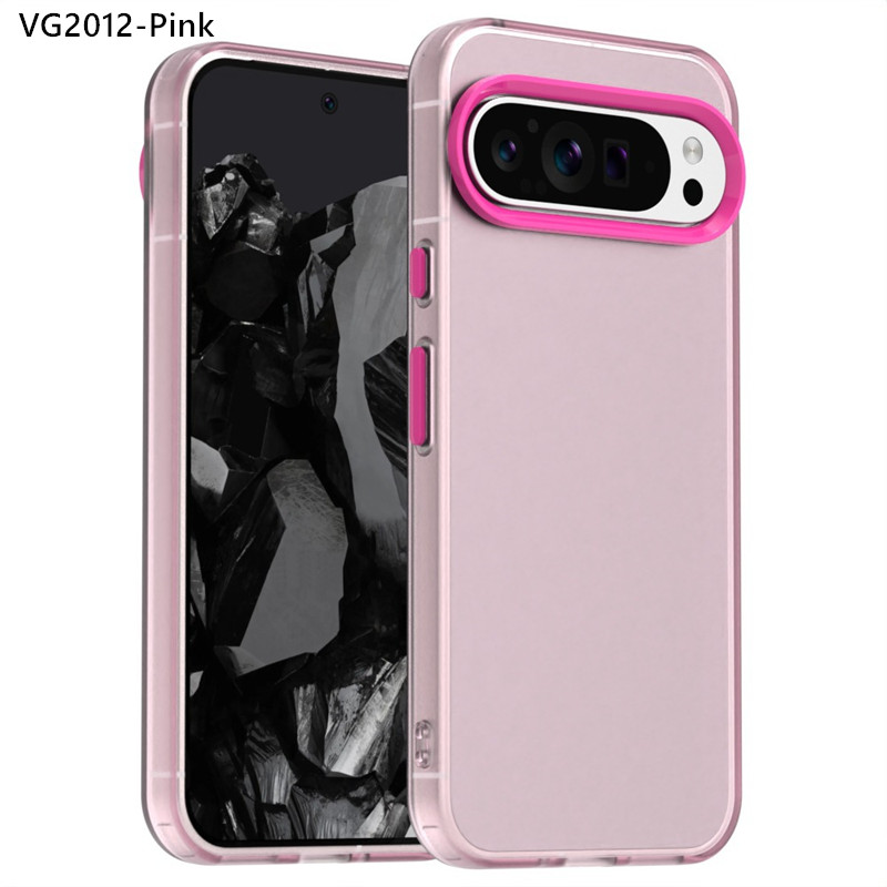 VG2012 Case for google