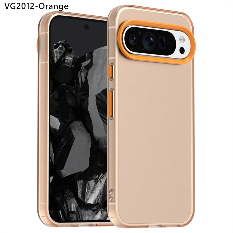 VG2012 Case for google