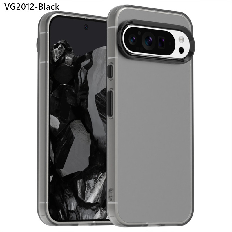 VG2012 Case for google