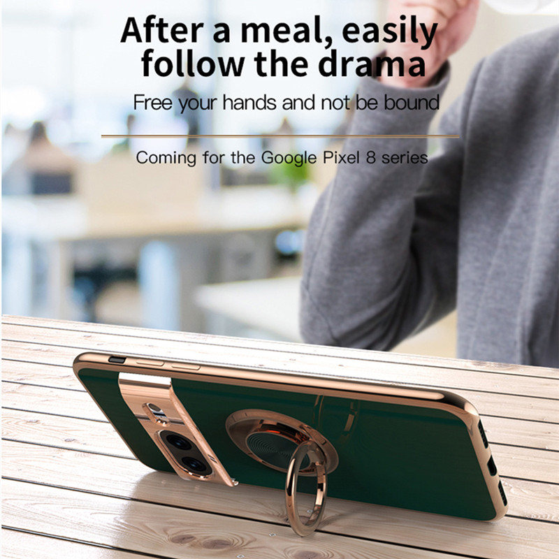 VG2013 Case for google