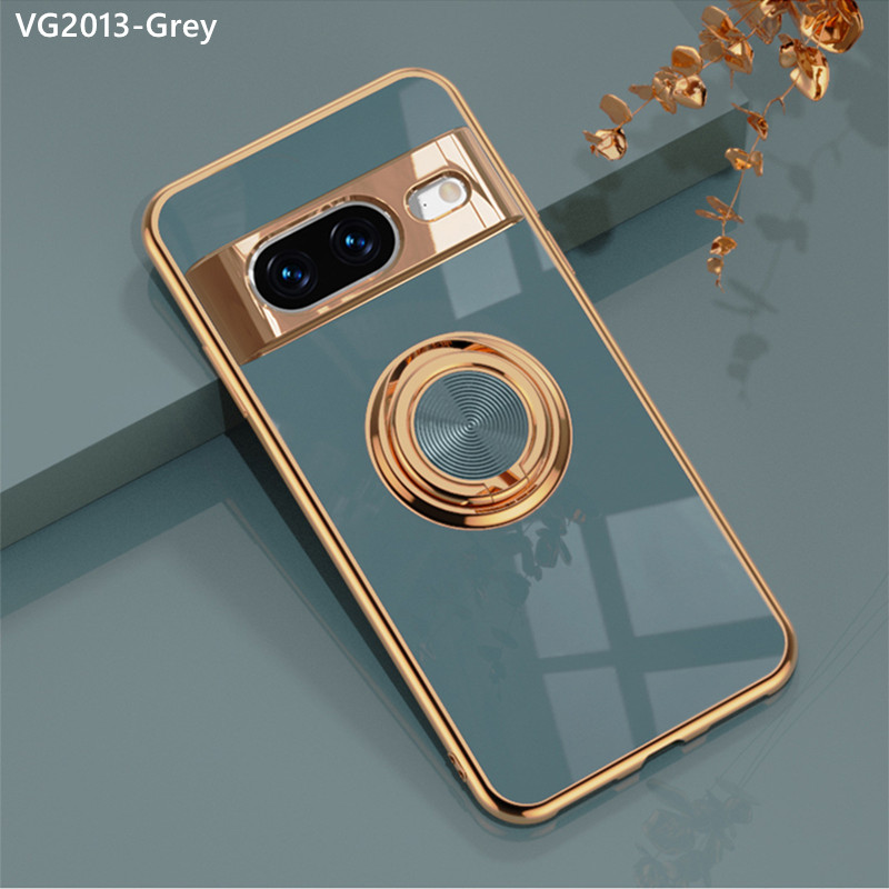 VG2013 Case for google