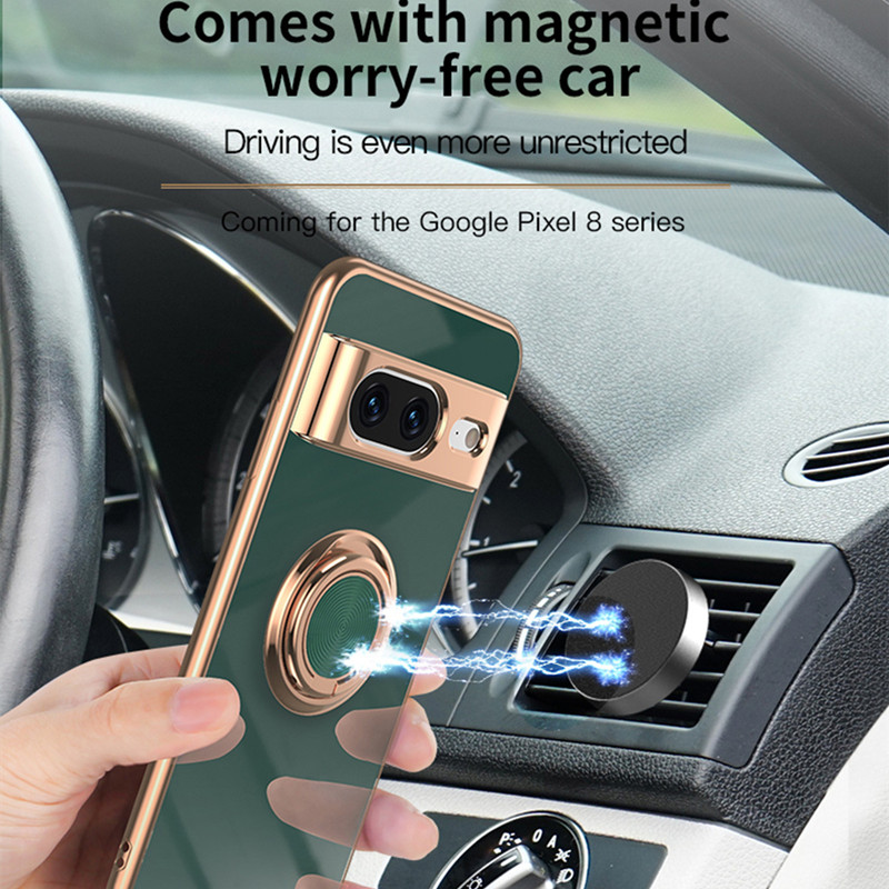 VG2013 Case for google