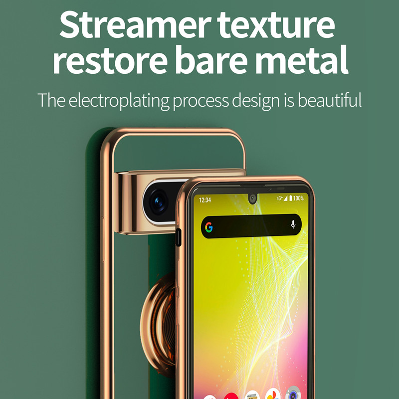 VG2013 Case for google