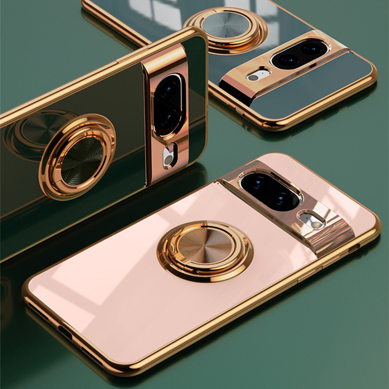 VG2013 Case for google