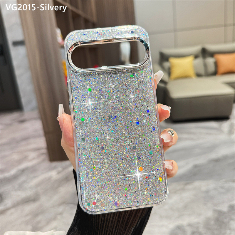 VG2015 Case for google