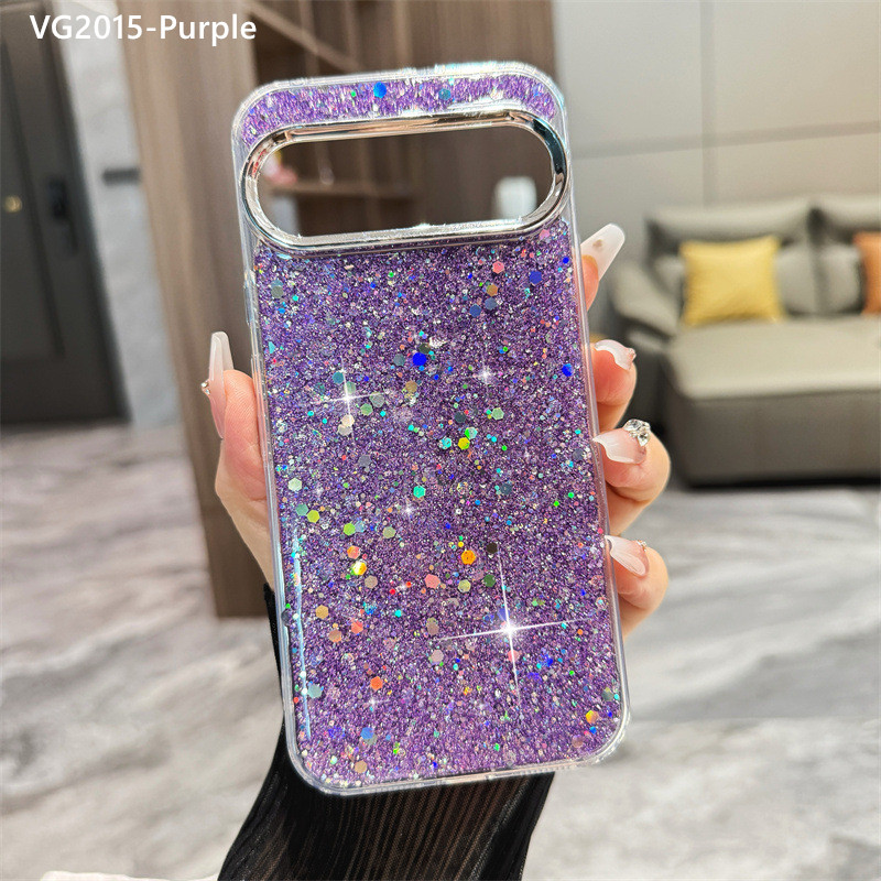 VG2015 Case for google