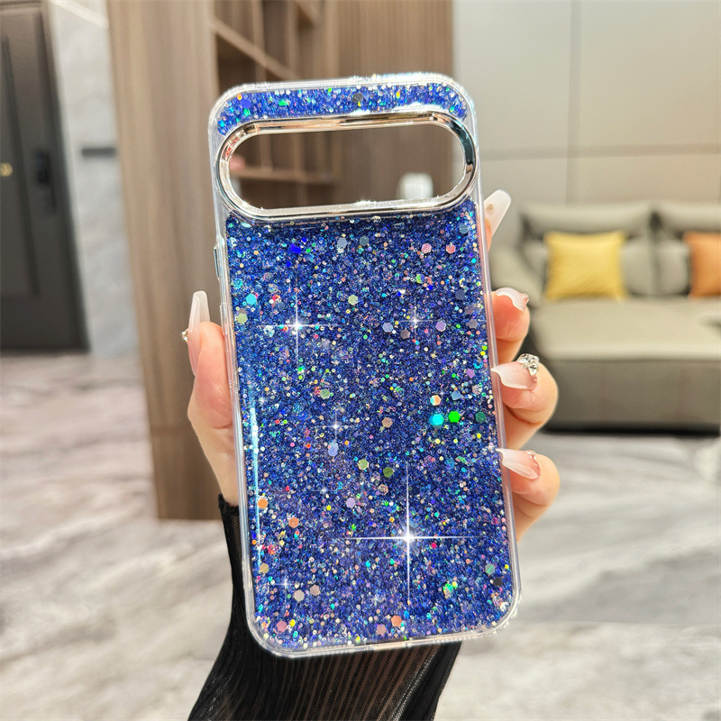 VG2015 Case for google