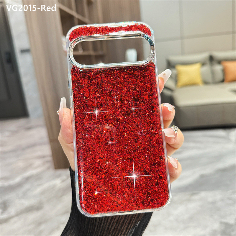 VG2015 Case for google