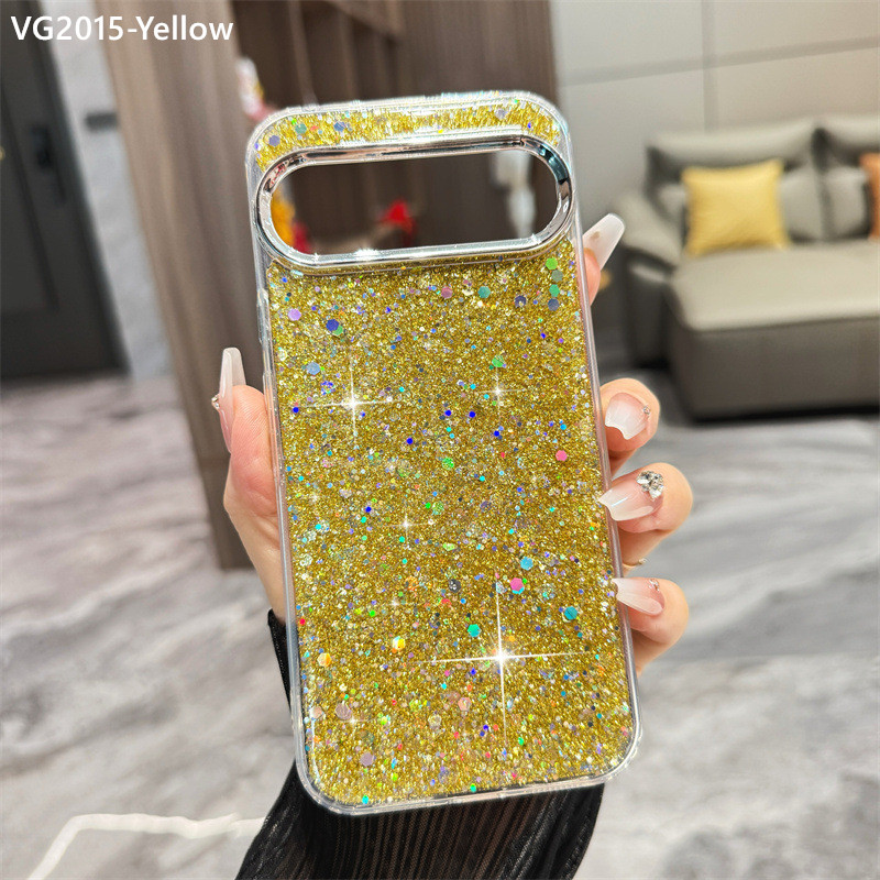 VG2015 Case for google