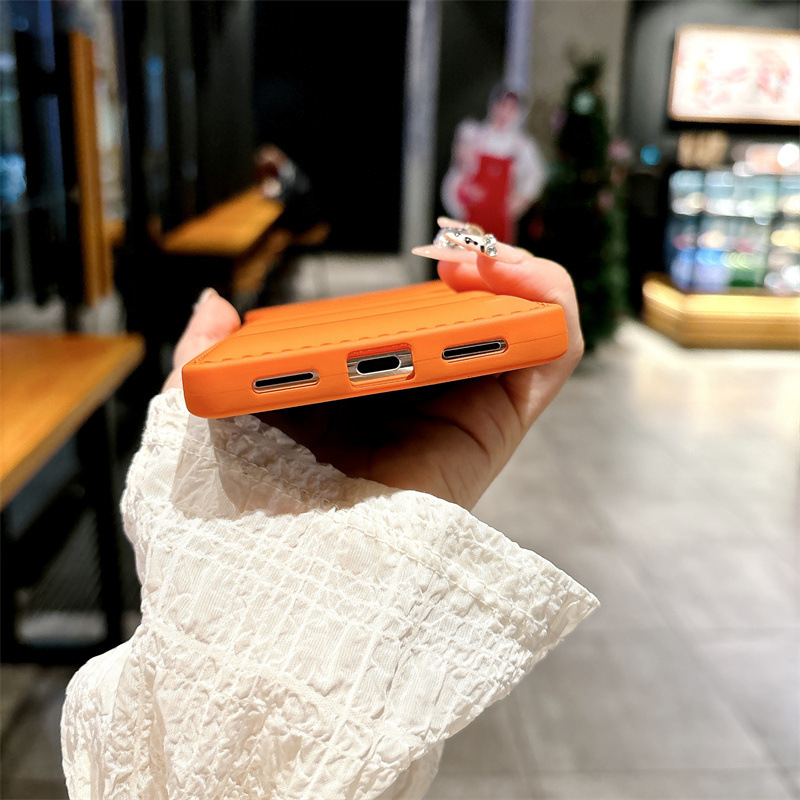 VG2016 Case for google