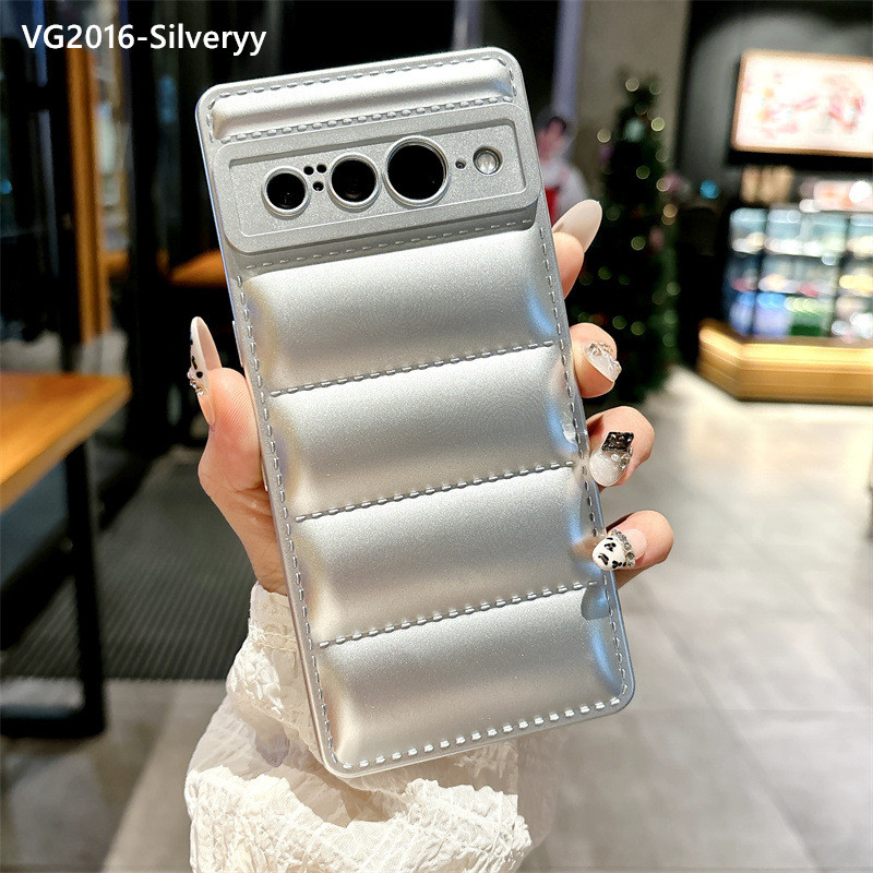 VG2016 Case for google