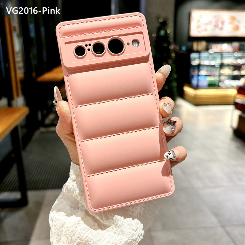 VG2016 Case for google