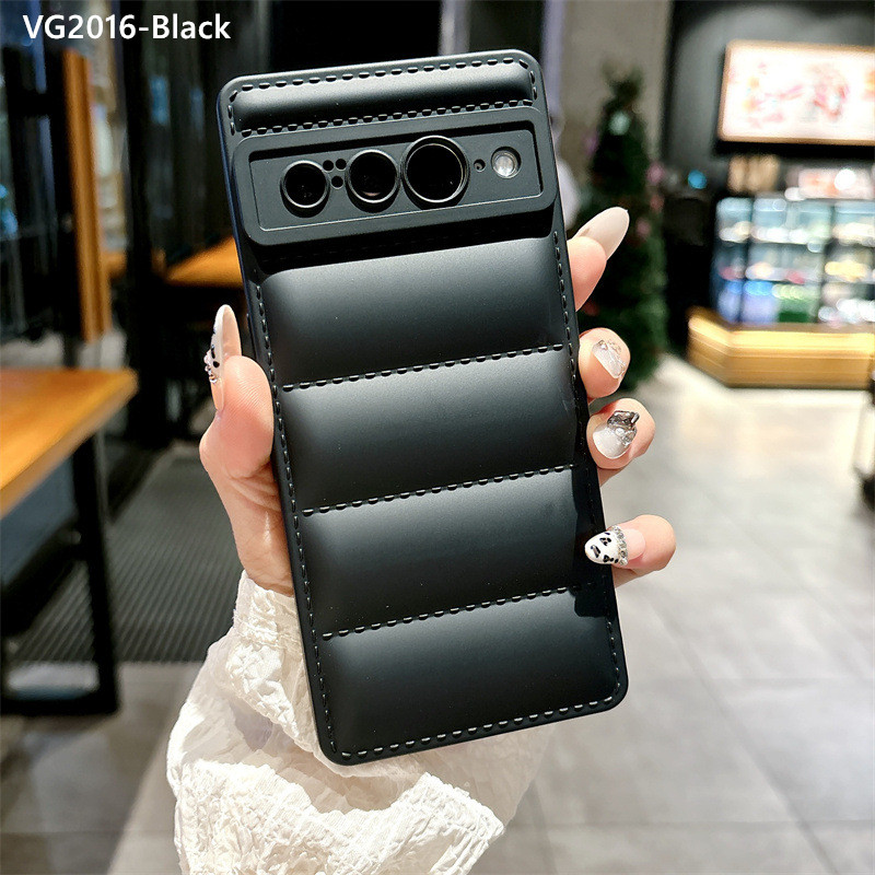 VG2016 Case for google