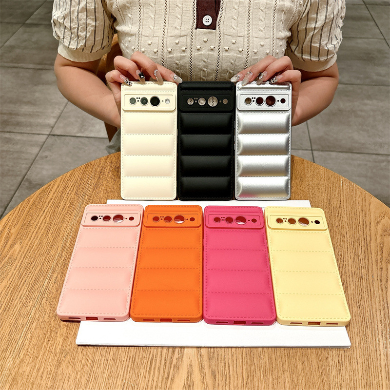 VG2016 Case for google