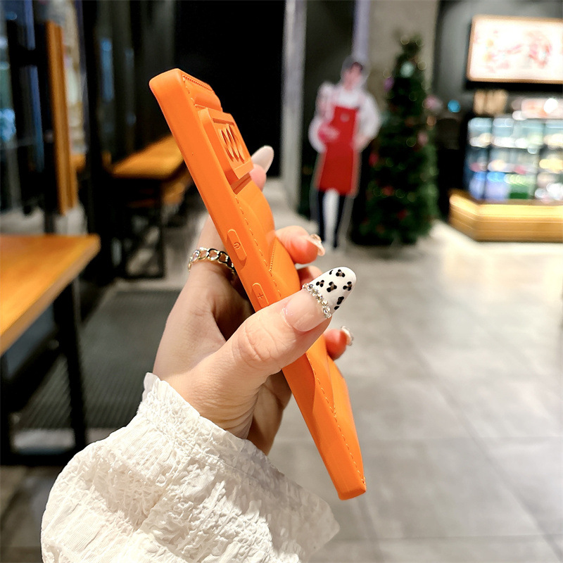 VG2016 Case for google