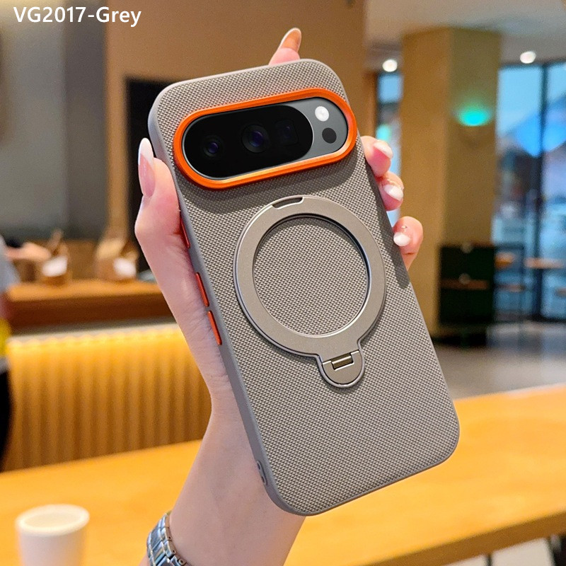 VG2017 Case for google