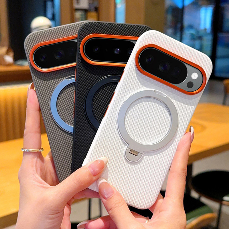 VG2017 Case for google