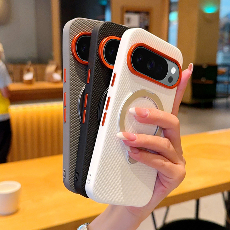 VG2017 Case for google