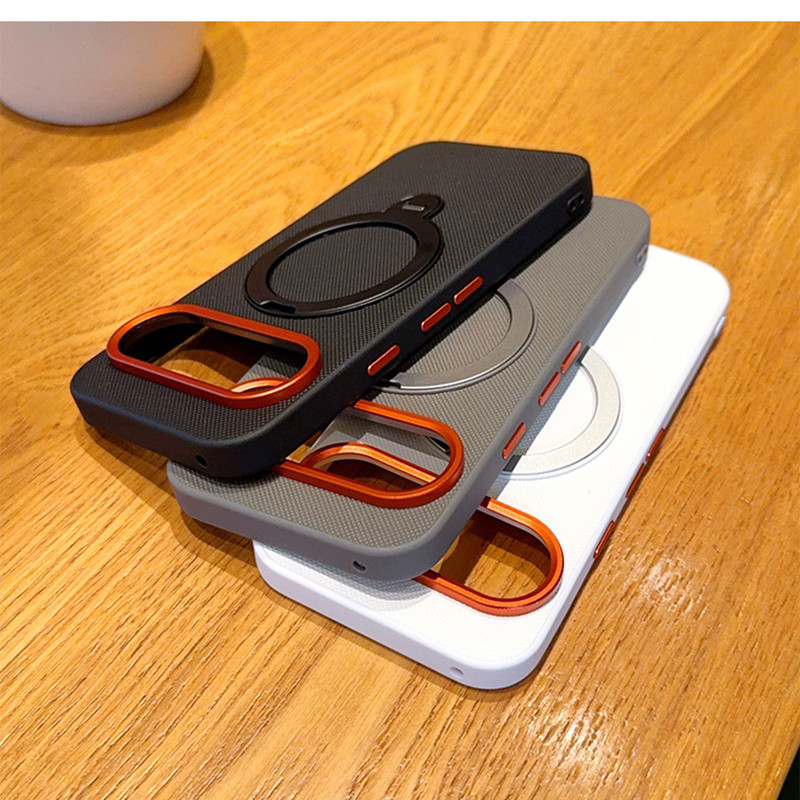 VG2017 Case for google