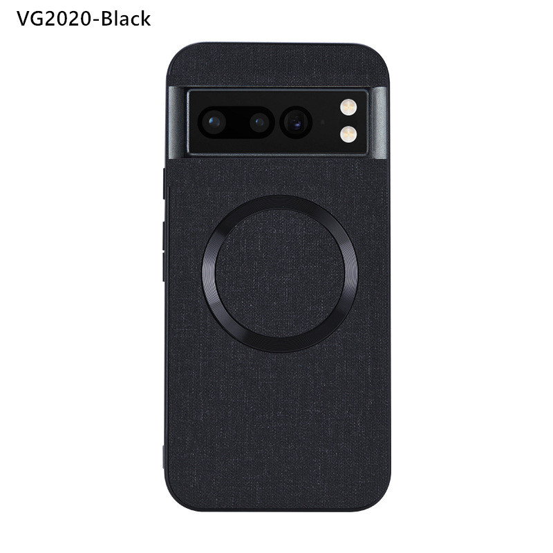 VG2020 Case for google