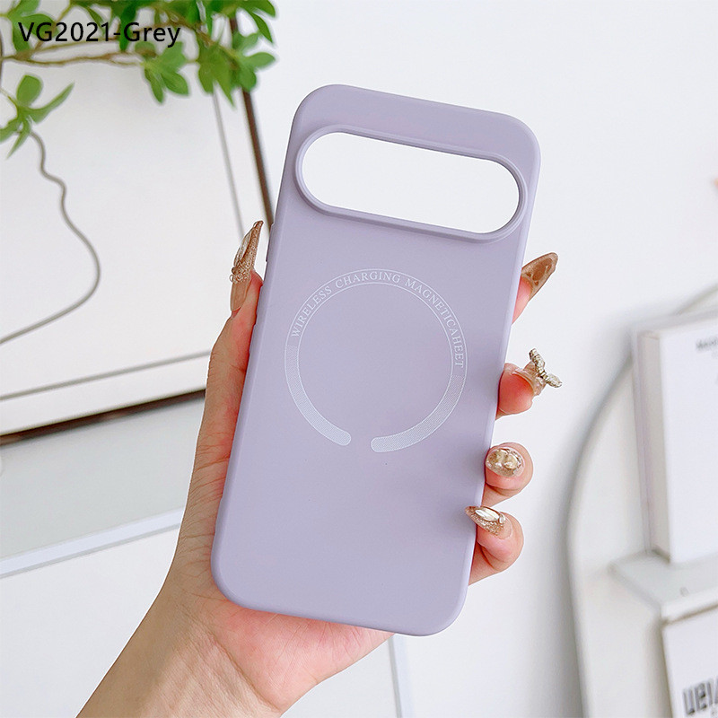 VG2021 Case for google