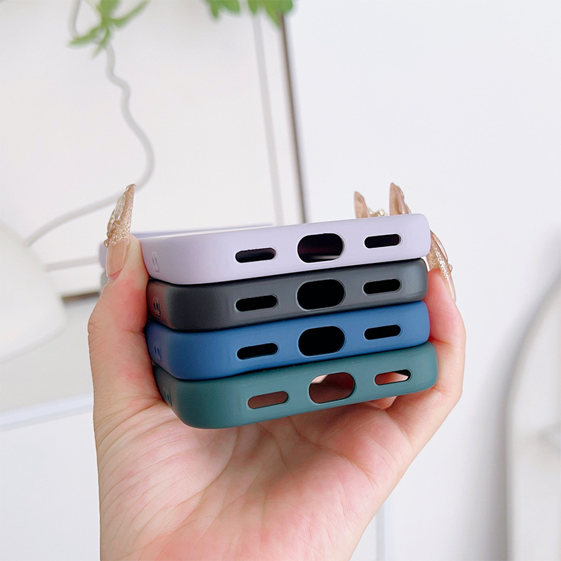 VG2021 Case for google