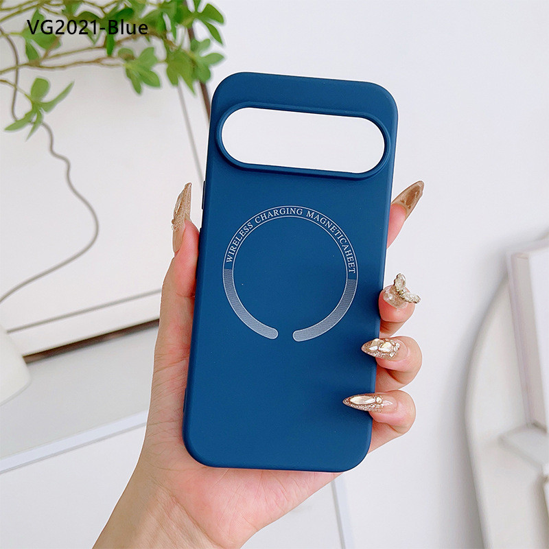 VG2021 Case for google