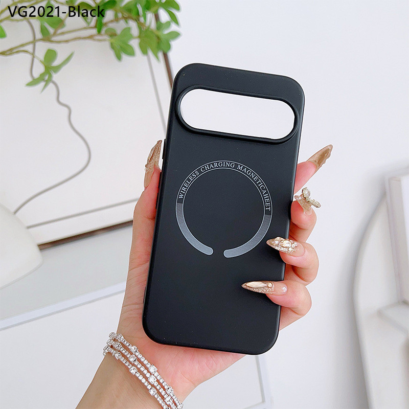 VG2021 Case for google